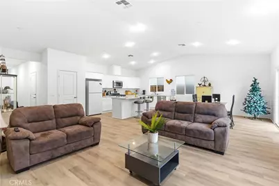 6005 Cuzco Way, Bakersfield, CA 93306 - Photo 17