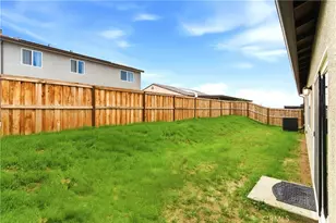 6005 Cuzco Way, Bakersfield, CA 93306 - Photo 37