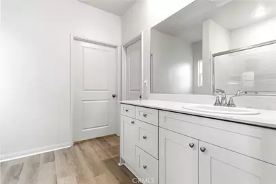 6005 Cuzco Way, Bakersfield, CA 93306 - Photo 33