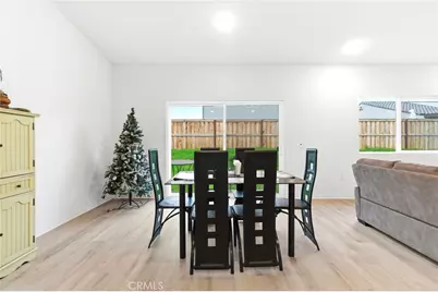 6005 Cuzco Way, Bakersfield, CA 93306 - Photo 25