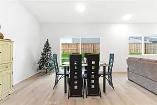 6005 Cuzco Way, Bakersfield, CA 93306 - Photo 25