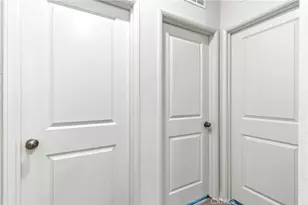 6005 Cuzco Way, Bakersfield, CA 93306 - Photo 7