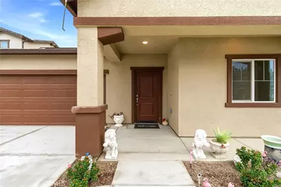 6005 Cuzco Way, Bakersfield, CA 93306 - Photo 3