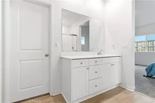 6005 Cuzco Way, Bakersfield, CA 93306 - Photo 35