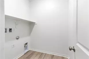 6005 Cuzco Way, Bakersfield, CA 93306 - Photo 13