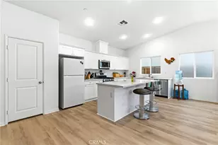 6005 Cuzco Way, Bakersfield, CA 93306 - Photo 19