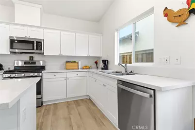 6005 Cuzco Way, Bakersfield, CA 93306 - Photo 21