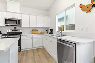 6005 Cuzco Way, Bakersfield, CA 93306 - Photo 21