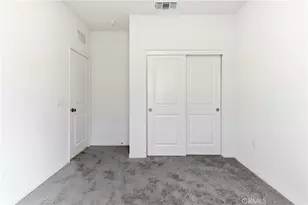 6005 Cuzco Way, Bakersfield, CA 93306 - Photo 11