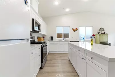 6005 Cuzco Way, Bakersfield, CA 93306 - Photo 23