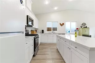 6005 Cuzco Way, Bakersfield, CA 93306 - Photo 23