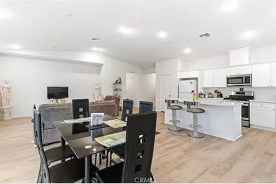 6005 Cuzco Way, Bakersfield, CA 93306 - Photo 27