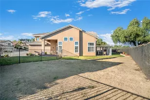 13791 Shadow Ridge Dr, Chino Hills, CA 91709 - Photo 45