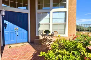 13791 Shadow Ridge Dr, Chino Hills, CA 91709 - Photo 3