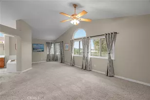 13791 Shadow Ridge Dr, Chino Hills, CA 91709 - Photo 27