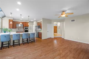 13791 Shadow Ridge Dr, Chino Hills, CA 91709 - Photo 17