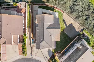 13791 Shadow Ridge Dr, Chino Hills, CA 91709 - Photo 57