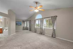 13791 Shadow Ridge Dr, Chino Hills, CA 91709 - Photo 27