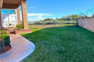 13791 Shadow Ridge Dr, Chino Hills, CA 91709 - Photo 35