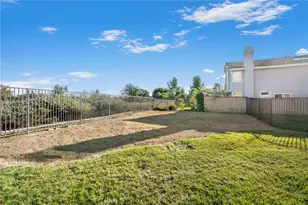 13791 Shadow Ridge Dr, Chino Hills, CA 91709 - Photo 51