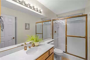 13791 Shadow Ridge Dr, Chino Hills, CA 91709 - Photo 21