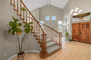 13791 Shadow Ridge Dr, Chino Hills, CA 91709 - Photo 5