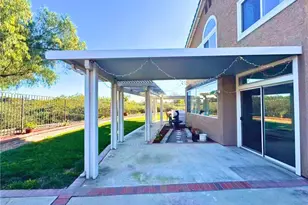 13791 Shadow Ridge Dr, Chino Hills, CA 91709 - Photo 41