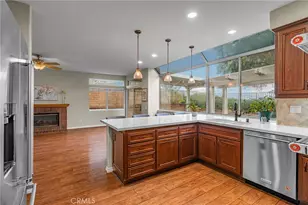 13791 Shadow Ridge Dr, Chino Hills, CA 91709 - Photo 15