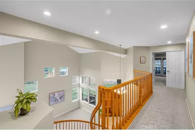 13791 Shadow Ridge Dr., Chino Hills, CA 91709 - Photo 23