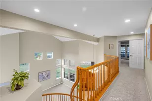 13791 Shadow Ridge Dr, Chino Hills, CA 91709 - Photo 23