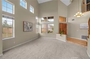 13791 Shadow Ridge Dr, Chino Hills, CA 91709 - Photo 9