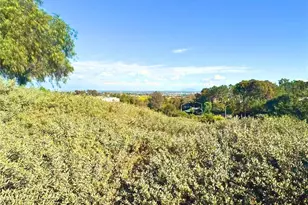 13791 Shadow Ridge Dr, Chino Hills, CA 91709 - Photo 53