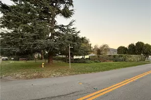 1133 Juanita, La Verne, CA 91750 - Photo 3