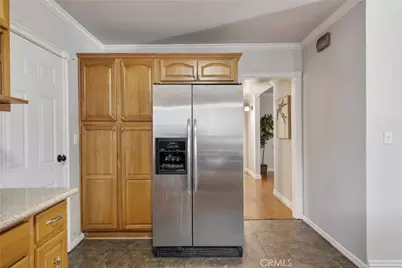 1133 W Fredkin Drive, Covina, CA 91722 - Photo 11