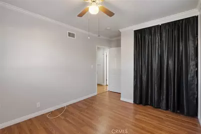 1133 W Fredkin Drive, Covina, CA 91722 - Photo 21