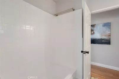 1133 W Fredkin Drive, Covina, CA 91722 - Photo 17