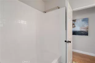 1133 W Fredkin Dr, Covina, CA 91722 - Photo 17