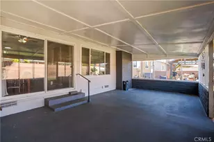 1133 W Fredkin Dr, Covina, CA 91722 - Photo 23