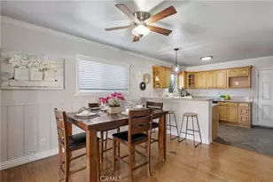 1133 W Fredkin Dr, Covina, CA 91722 - Photo 13