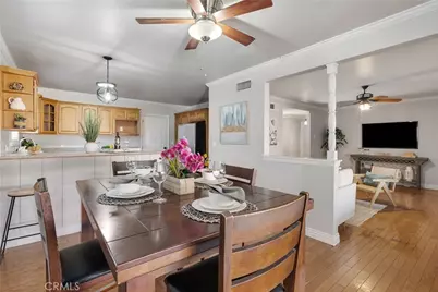 1133 W Fredkin Drive, Covina, CA 91722 - Photo 7