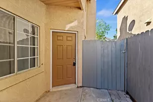 13966 Green Vista, Fontana, CA 92337 - Photo 5