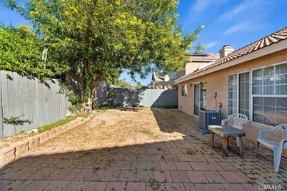 13966 Green Vista, Fontana, CA 92337 - Photo 27
