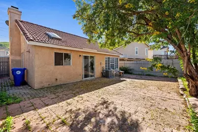 13966 Green Vista, Fontana, CA 92337 - Photo 25