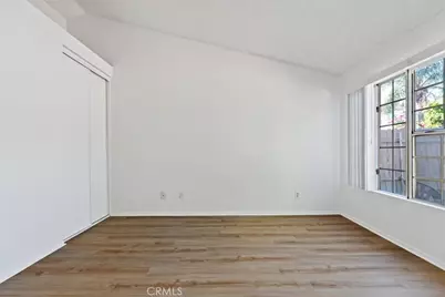 13966 Green Vista, Fontana, CA 92337 - Photo 21