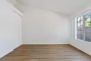 13966 Green Vista, Fontana, CA 92337 - Photo 21