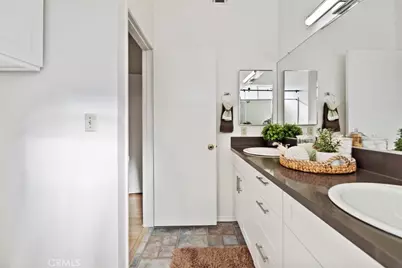 13966 Green Vista, Fontana, CA 92337 - Photo 23