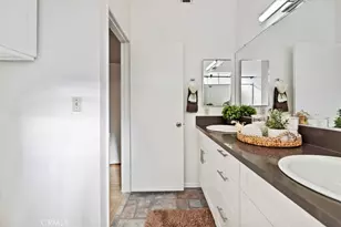 13966 Green Vista, Fontana, CA 92337 - Photo 23