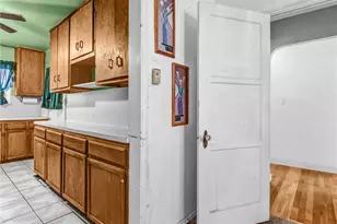 3630 W 61st, Los Angeles, CA 90043 - Photo 35