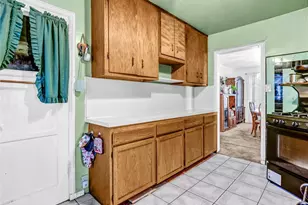 3630 W 61st, Los Angeles, CA 90043 - Photo 21