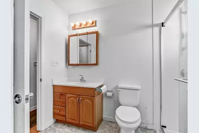 3630 W 61st, Los Angeles, CA 90043 - Photo 27